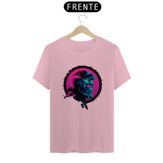 Nome do produto Camiseta StarLord