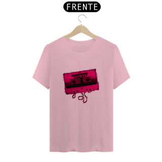 Nome do produto Camiseta Guardiões da Galaxia