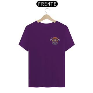 Nome do produto Camiseta SW Barbarian