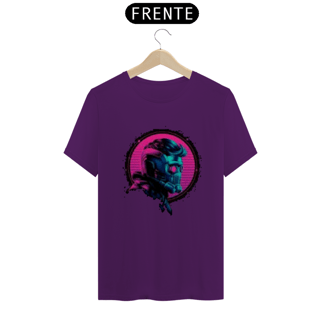 Nome do produto Camiseta StarLord
