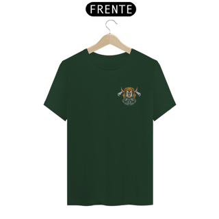Nome do produto Camiseta SW Barbarian