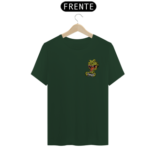 Nome do produto Camiseta SW T-Rex