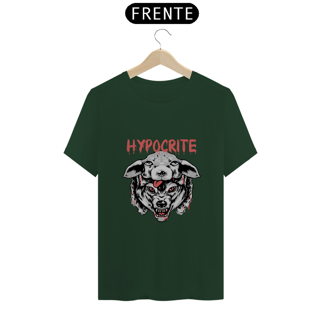 Nome do produto Camiseta SW Hypocrite