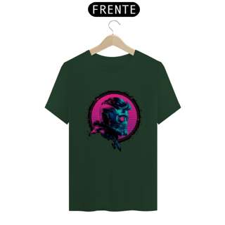 Nome do produto Camiseta StarLord
