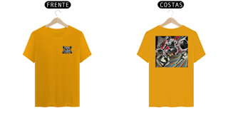 Nome do produto T-Shirt AllCross