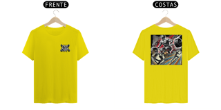 Nome do produto T-Shirt AllCross