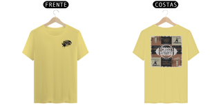 Nome do produto Cross Couture Estonada 1