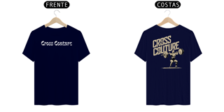 Nome do produto Cross Couture Vintage 1