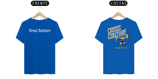 Nome do produto Cross Couture Vintage 1