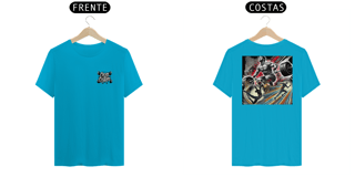 Nome do produto T-Shirt AllCross