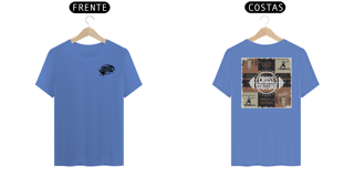 Nome do produto Cross Couture Estonada 1