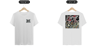 Nome do produto T-Shirt AllCross