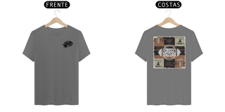 Nome do produto Cross Couture Estonada 1