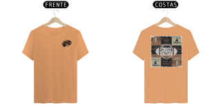 Nome do produto Cross Couture Estonada 1