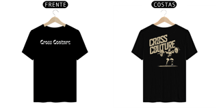 Nome do produto Cross Couture Vintage 1