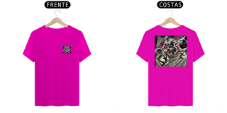 Nome do produto T-Shirt AllCross