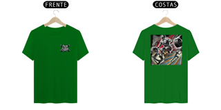 Nome do produto T-Shirt AllCross