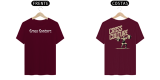 Nome do produto Cross Couture Vintage 1