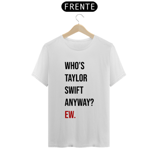 Nome do produto Camisa Unissex 