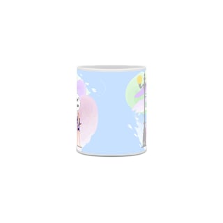 Nome do produto Caneca 