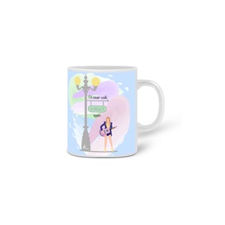 Nome do produto Caneca 