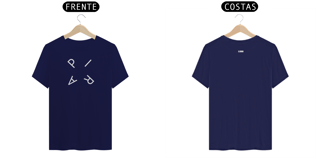 Nome do produto PIRA