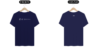 Nome do produto DESACELERA