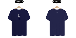 Nome do produto JUNTOS_