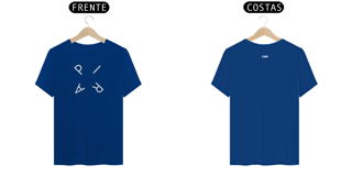 Nome do produto PIRA