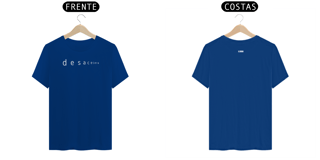 Nome do produto DESACELERA