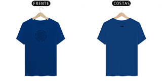 Nome do produto CADA UM CADA UM