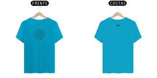 Nome do produto CADA UM CADA UM