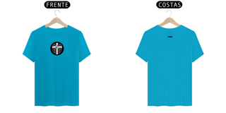 Nome do produto JESUS