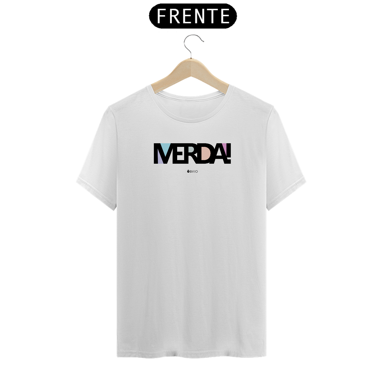 MRDA