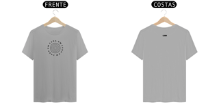 Nome do produto CADA UM CADA UM