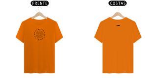 Nome do produto CADA UM CADA UM