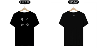 Nome do produto PIRA