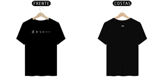 Nome do produto DESACELERA