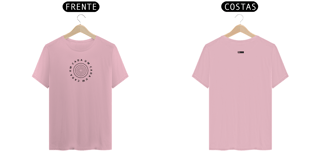 Nome do produto CADA UM CADA UM