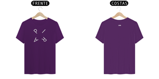 Nome do produto PIRA