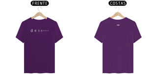 Nome do produto DESACELERA