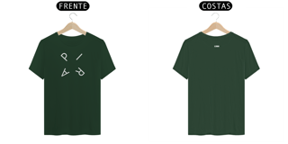 Nome do produto PIRA