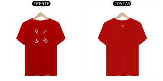 Nome do produto PIRA