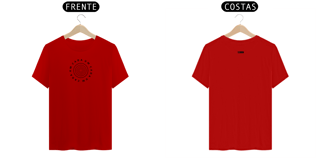 Nome do produto CADA UM CADA UM