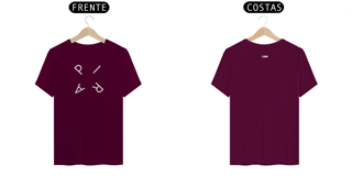 Nome do produto PIRA