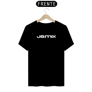 Camiseta Jamix