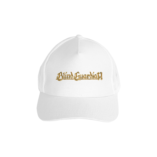 Nome do produto BONÉ BANDA BLIND GUARDIAN