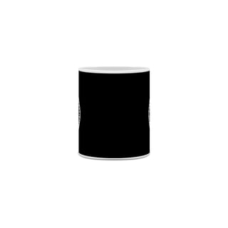 Nome do produto CANECA HPC