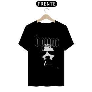 Nome do produto CAMISETA BANDA - DOWN JESUS