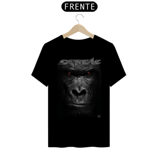 Nome do produto CAMISETA BANDA - EXTREME